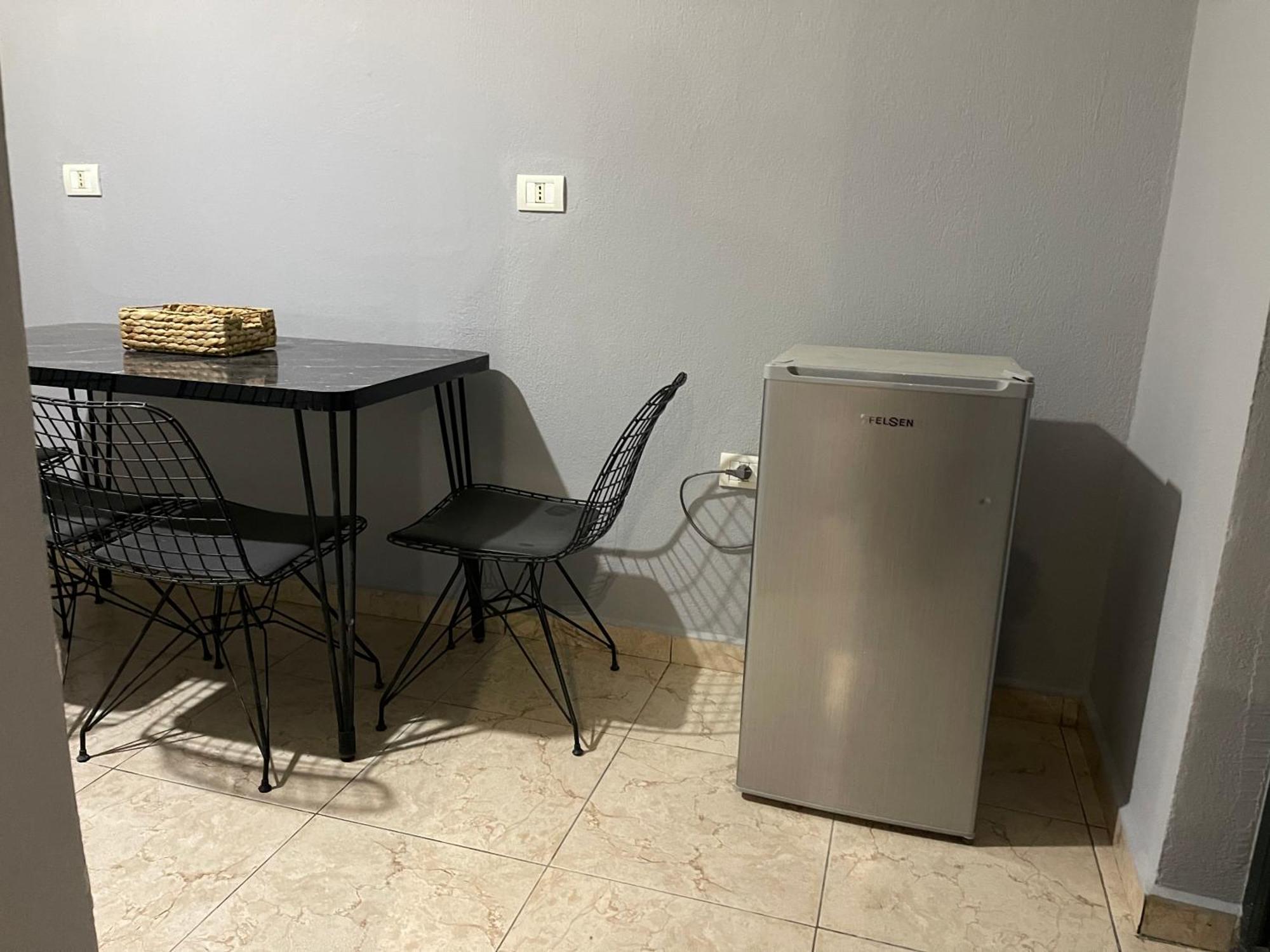 טיראנה Super House 2 Blloku - 3 Rooms מראה חיצוני תמונה
